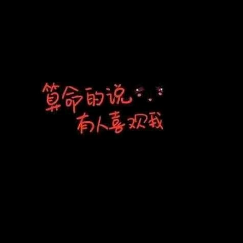 美宜佳便利店加盟咨询—南阳区域