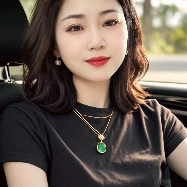 桔子姐好物