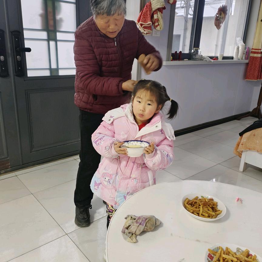 李尚·往来