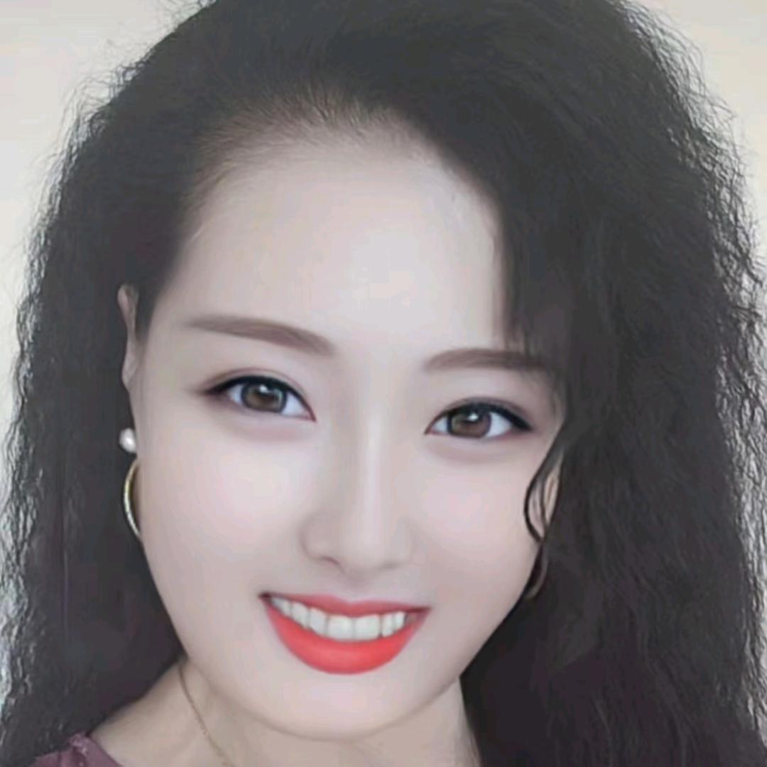喜华