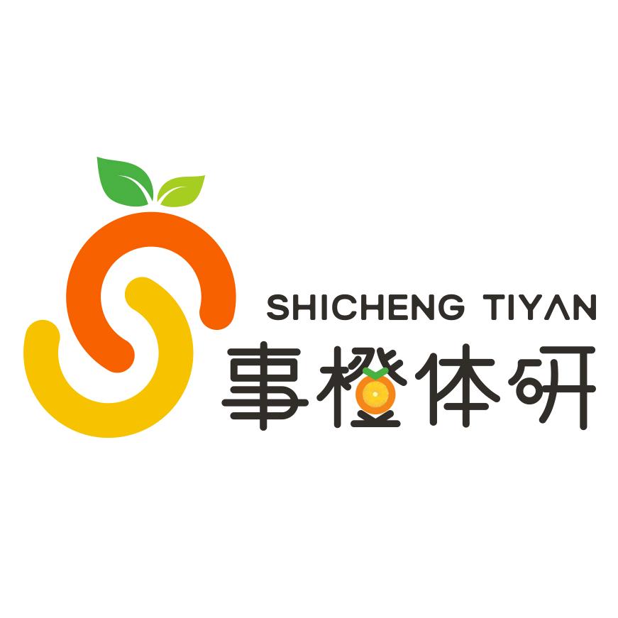体育考研事橙学姐