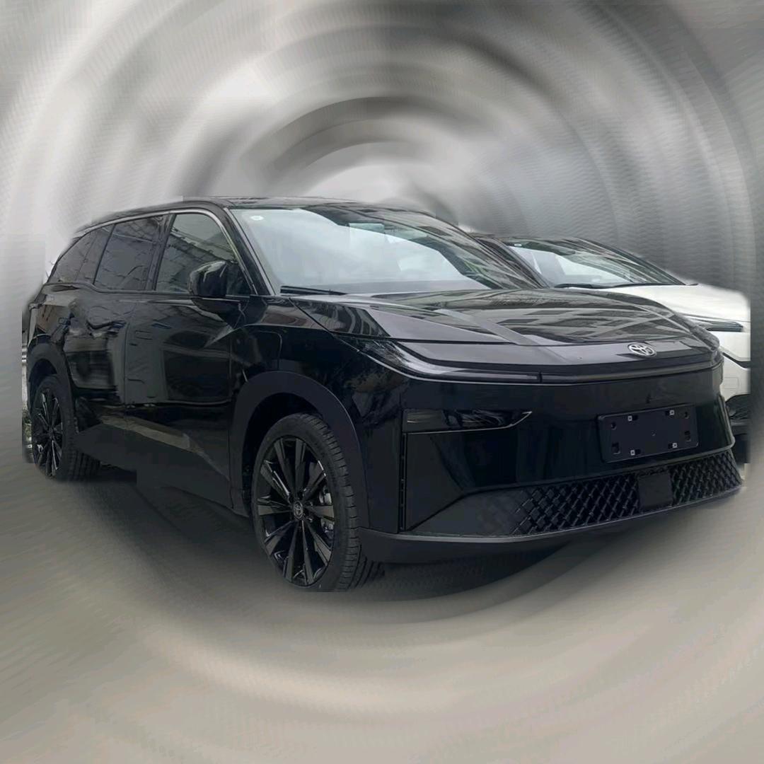 所有的美好如期而至