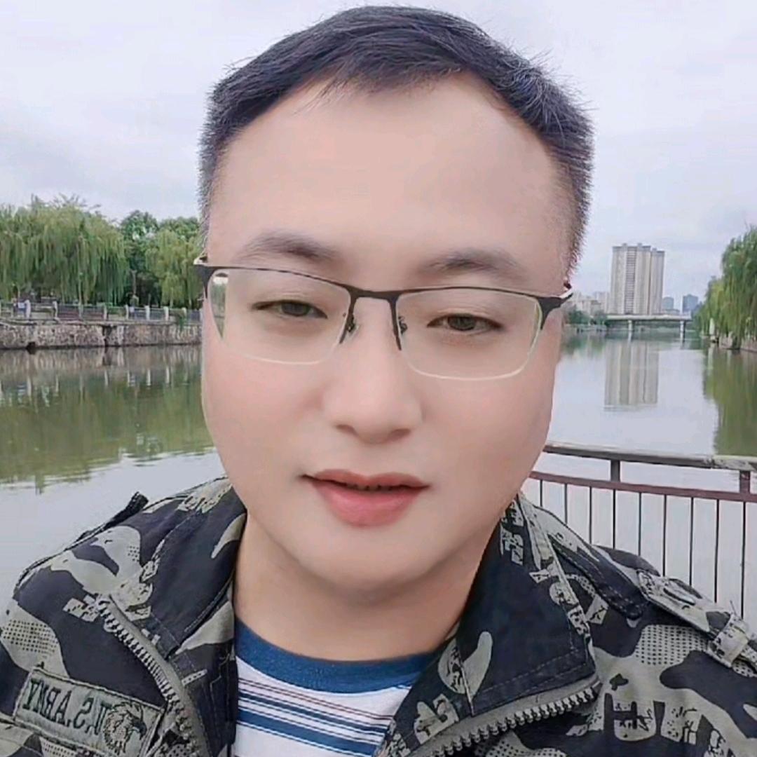 工程师谷子