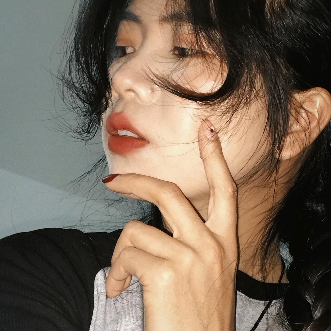 袁阿九📸