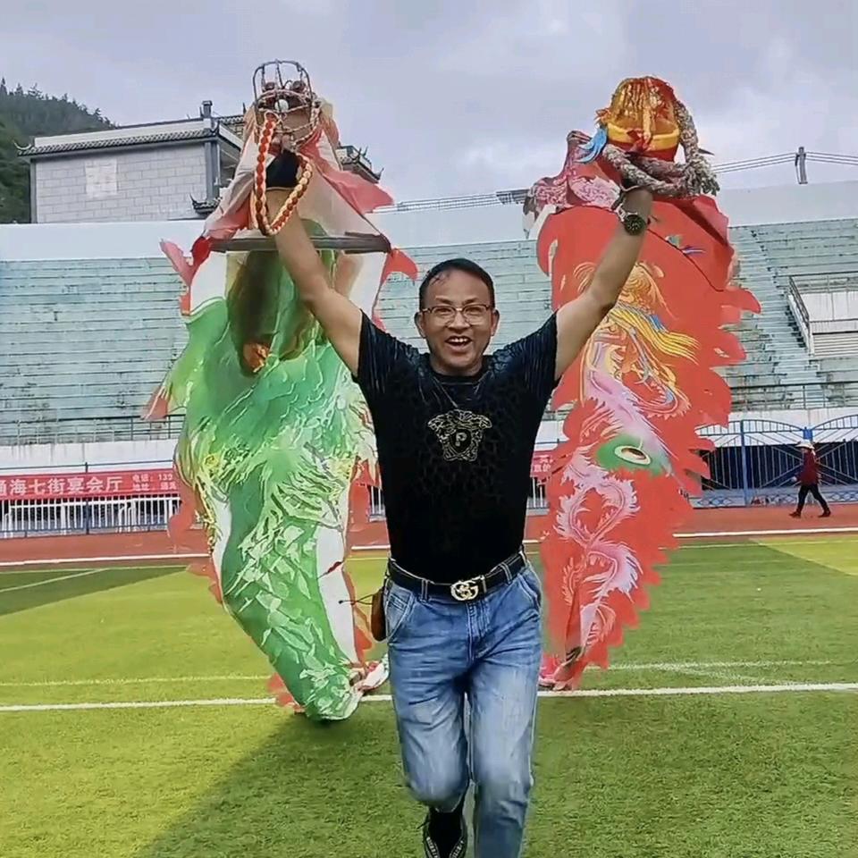 锦达