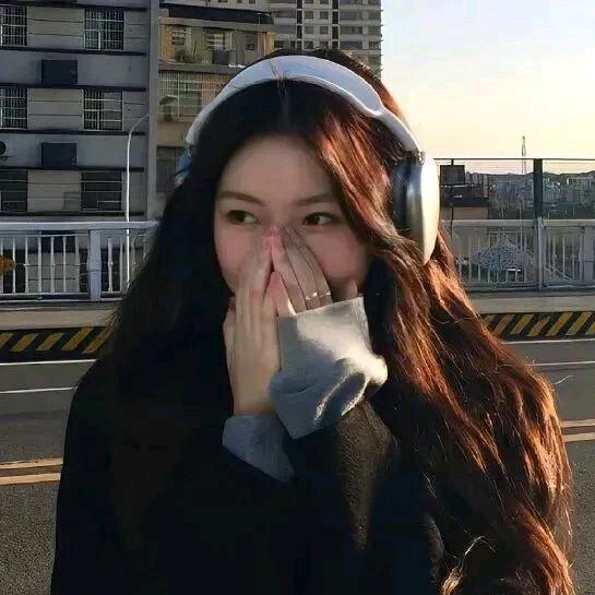 是峰哥的岁岁呐❤️