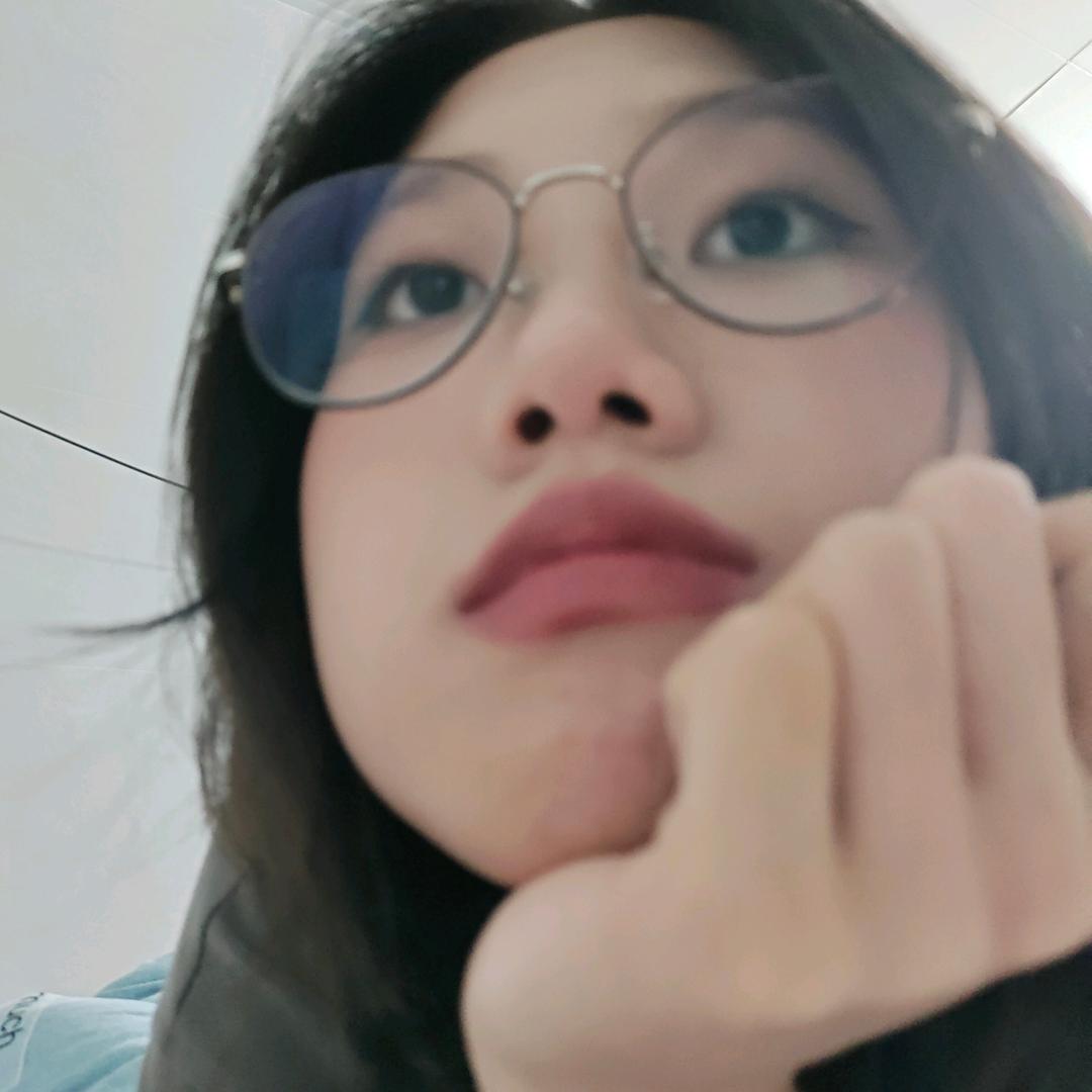 是一个土豆