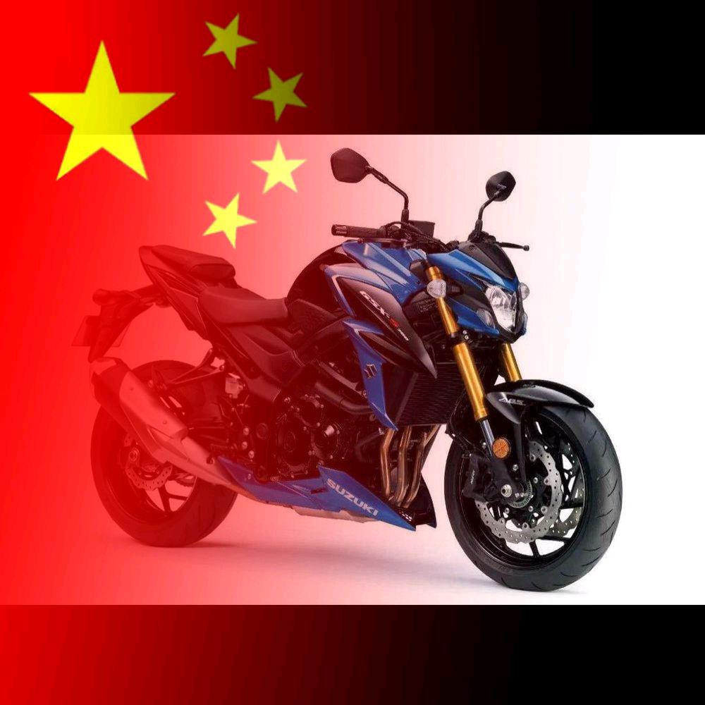 一介草民怎可高攀爱情
