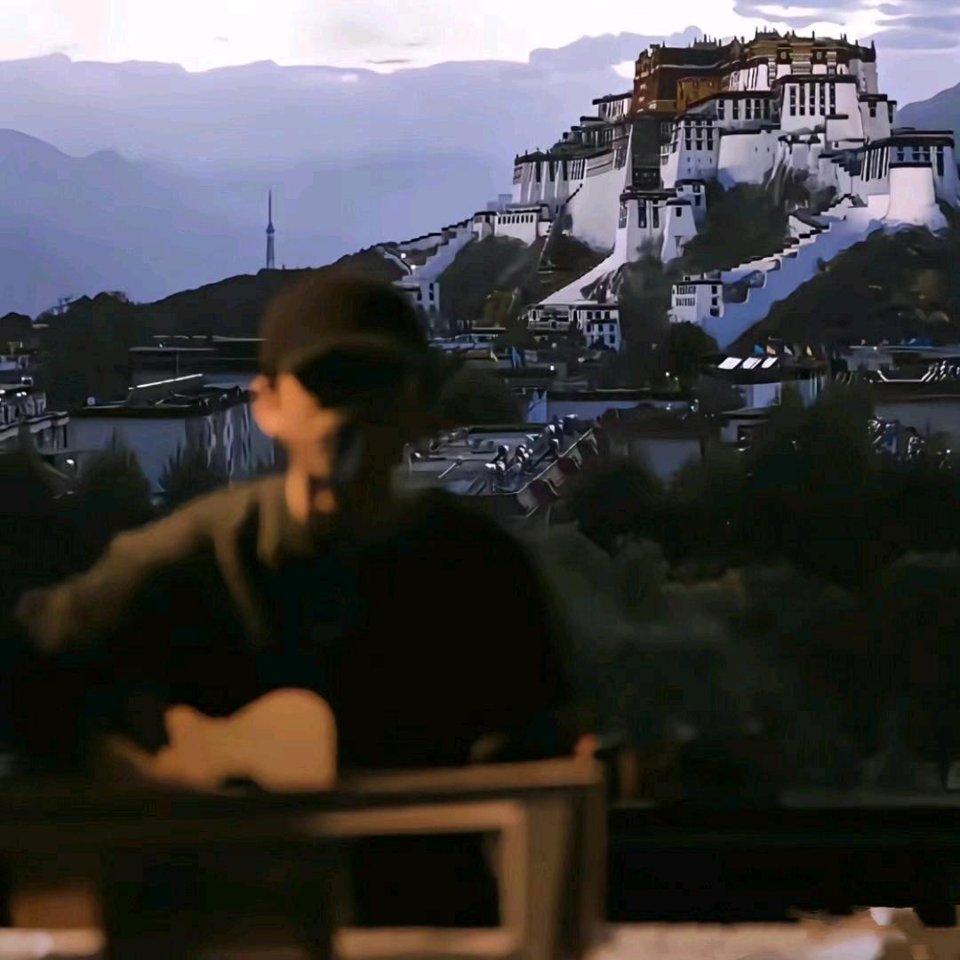 下坠