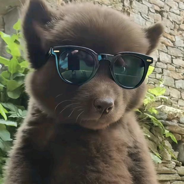 🌈🌈李好鸭🌈