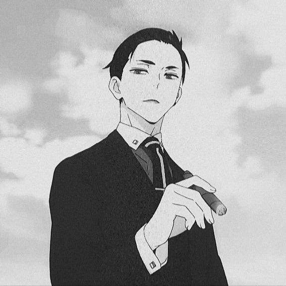 祝你早中晚都安