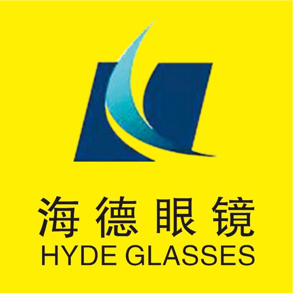 海德眼镜(太原万科城二期店)官方号
