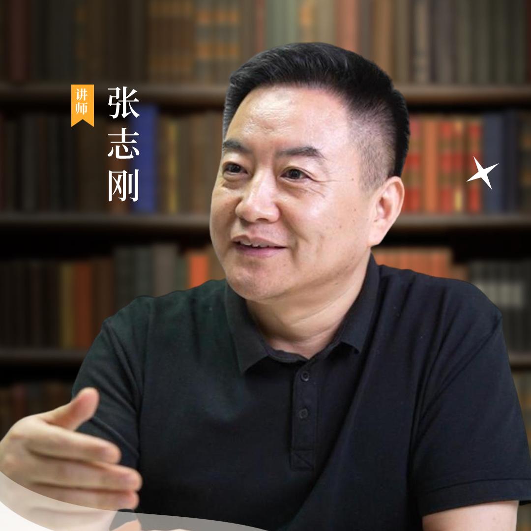 大表哥家庭课堂