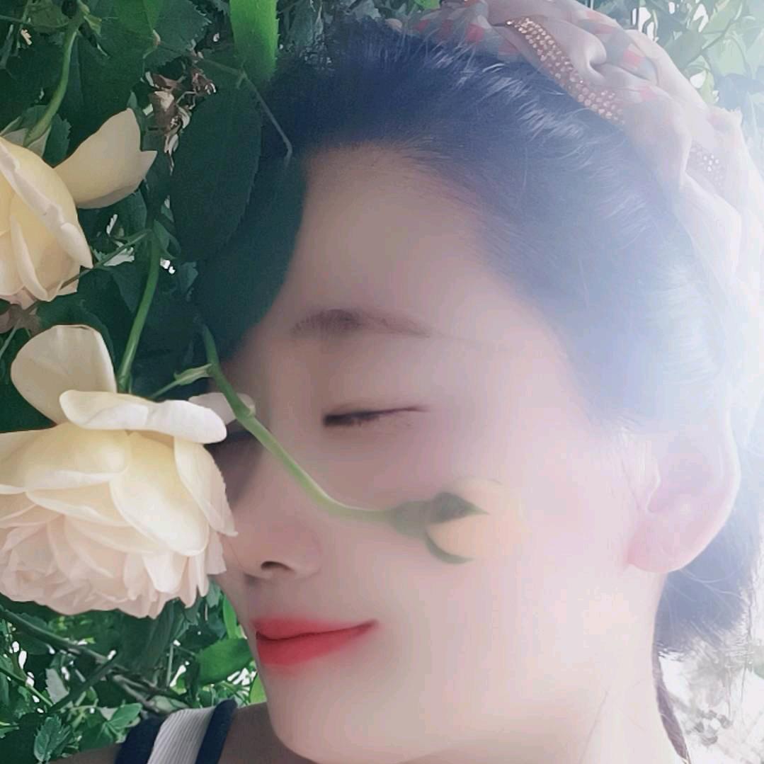 请叫我女王大人