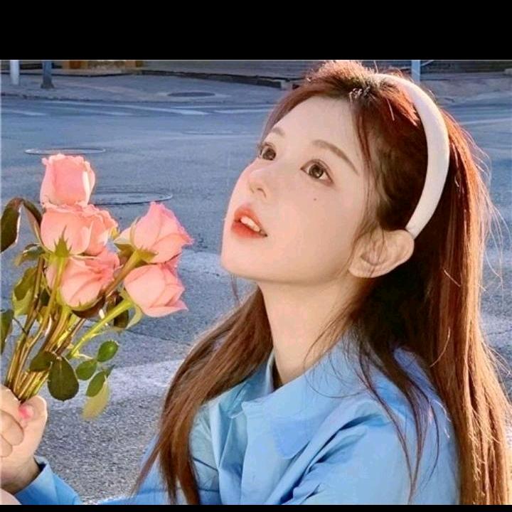 🌹婷婷🌹✧٩(ˊωˋ*)و✧2025