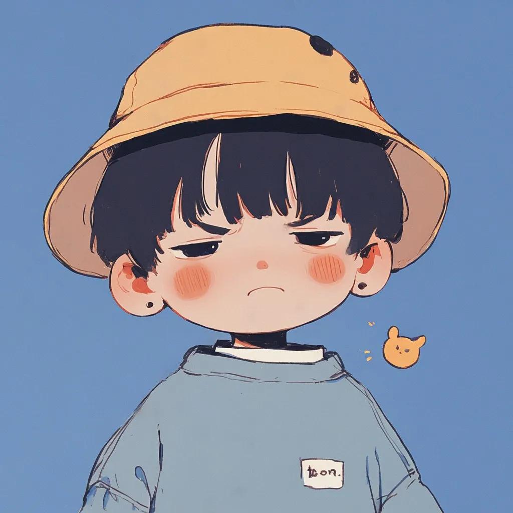 鱼🦋