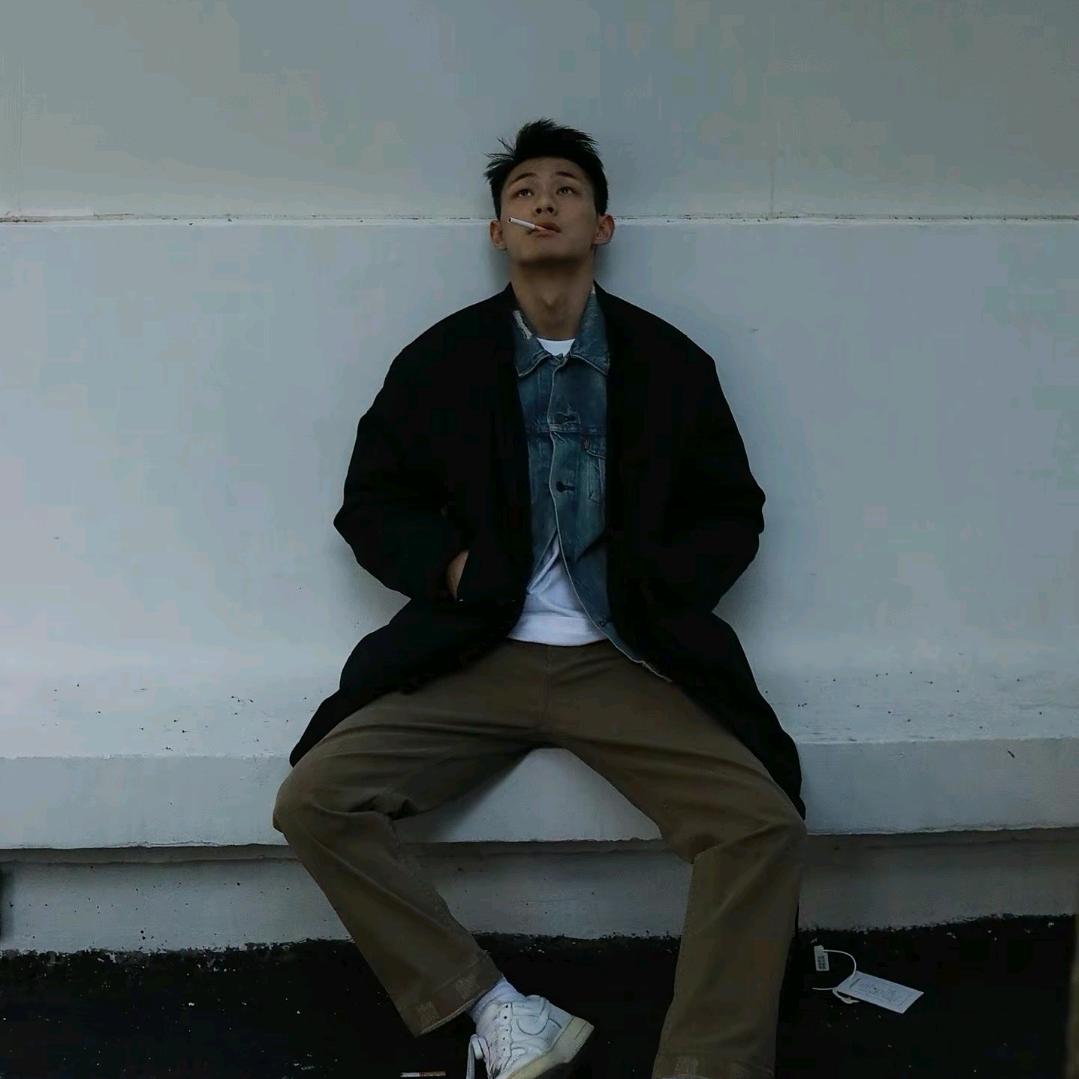 𝙍𝙮𝙯𝙚、