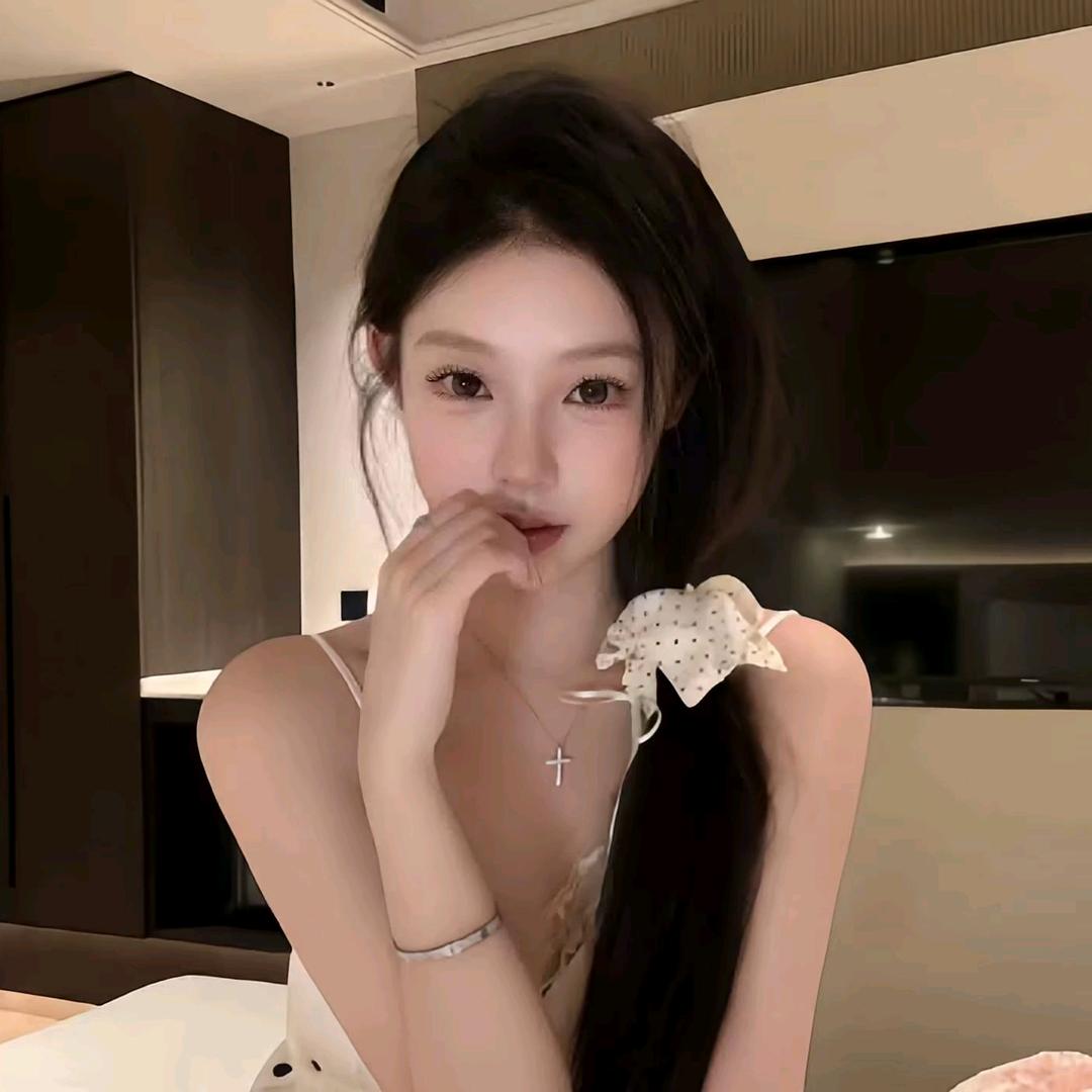 你别总是哭
