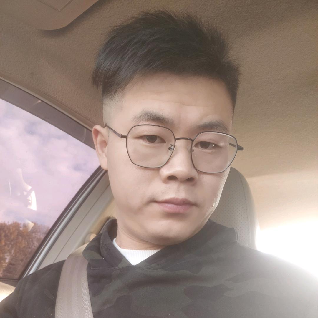傻子
