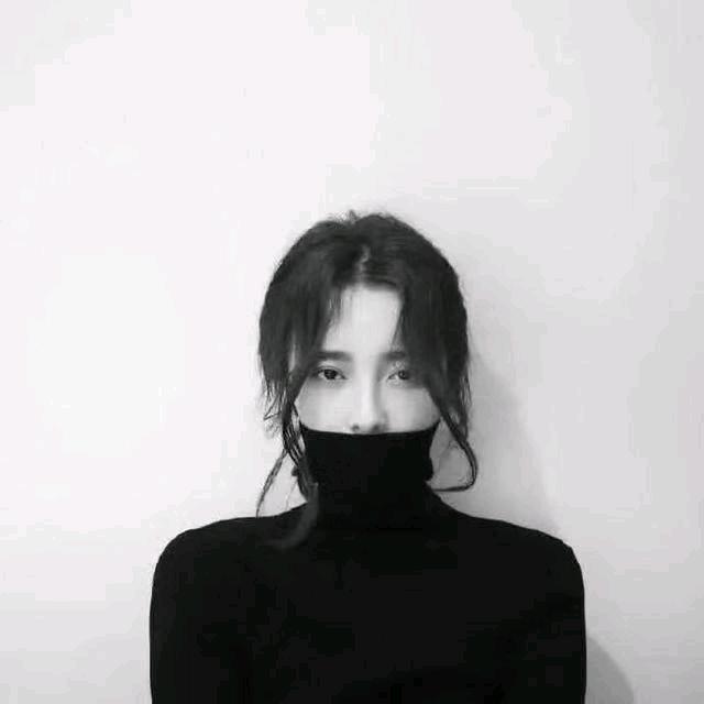 河南芝麻灰（厂矿一体）