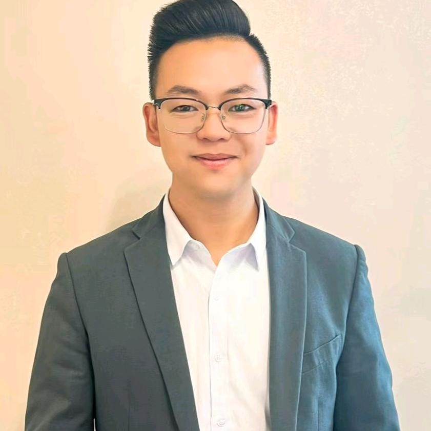 青云锦绣赵亮—房产界的泥石流