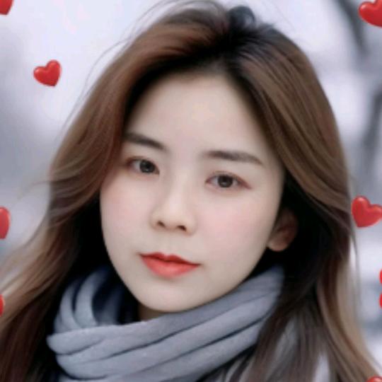 清清穿搭