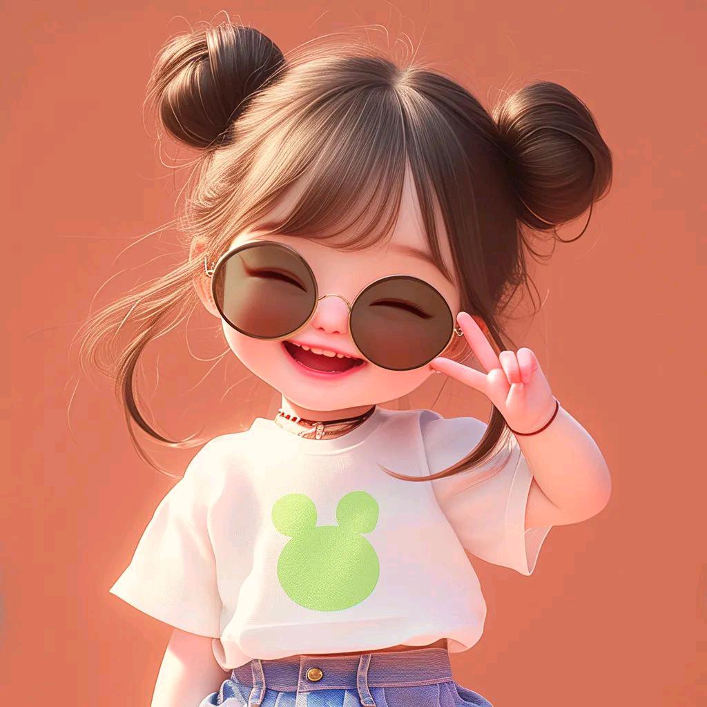 请勿打扰🤓