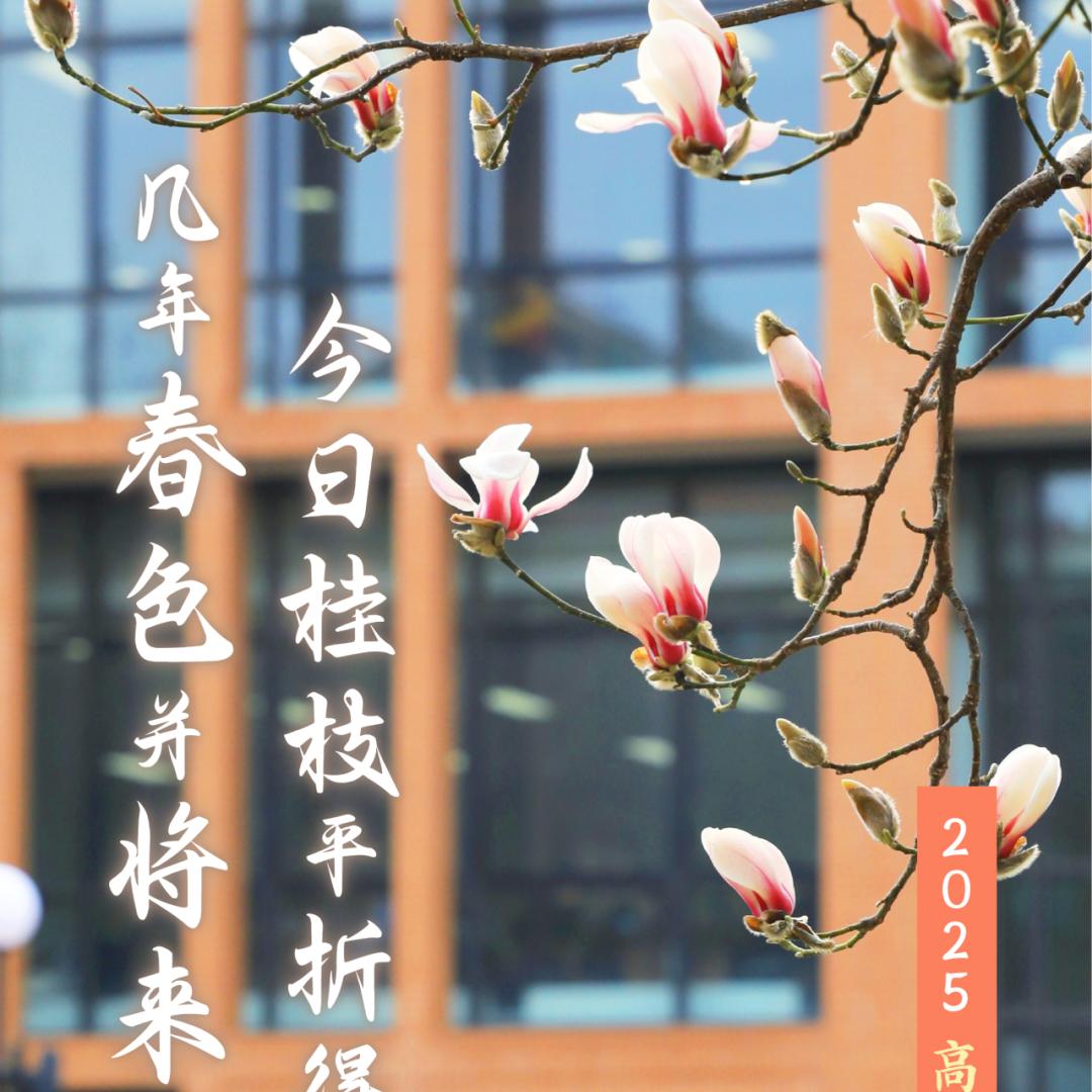 海滩