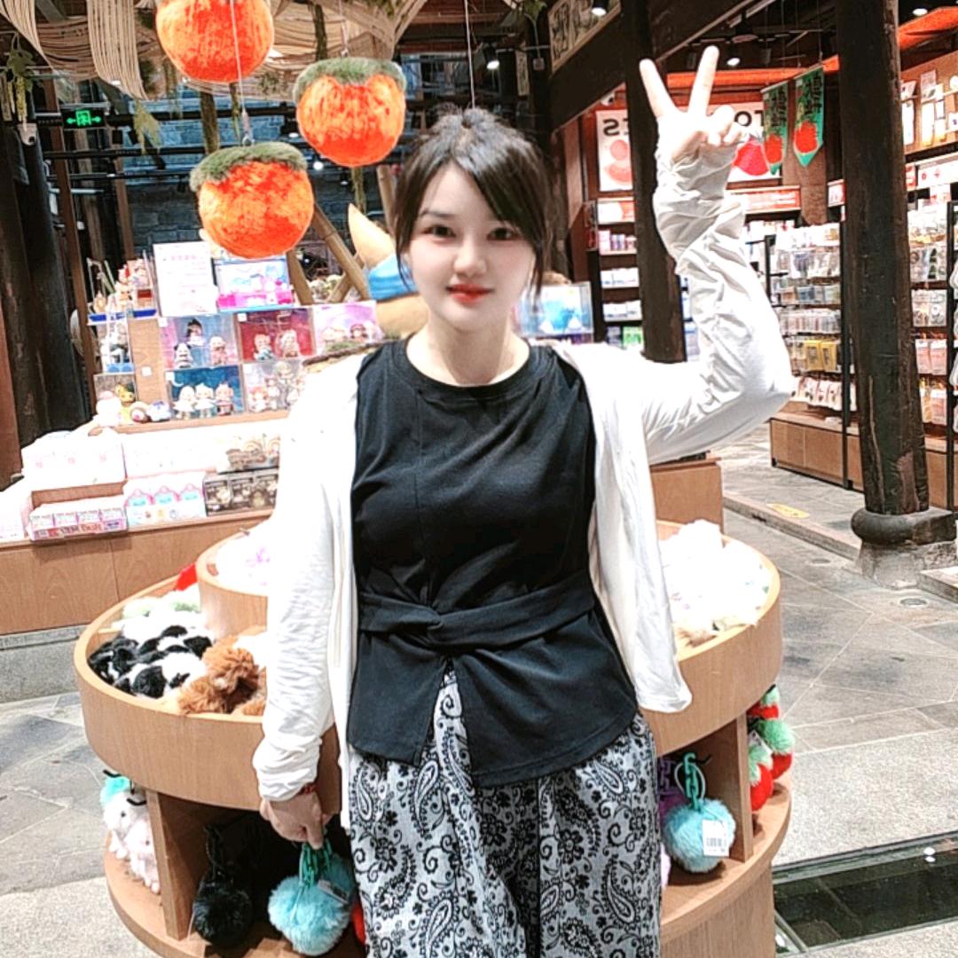 萱萱妈，首播每晚20:00