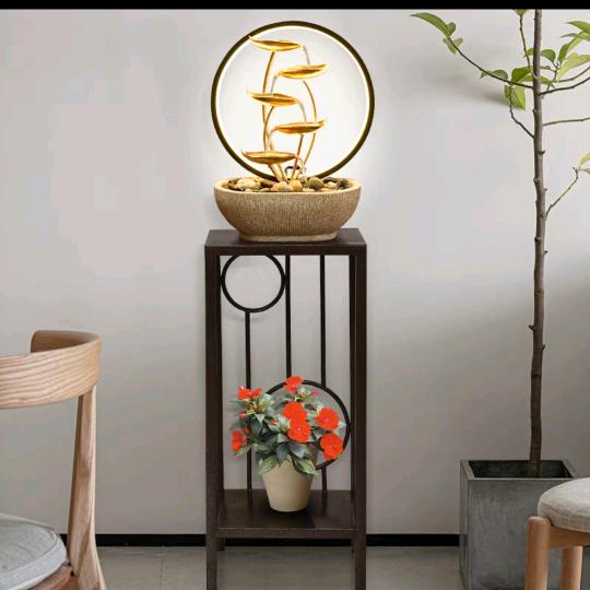 🌱在线幸福🌱