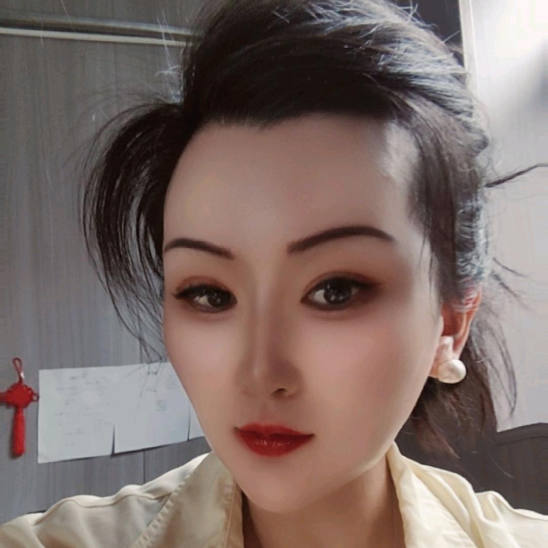 山阴县佳宾加油站