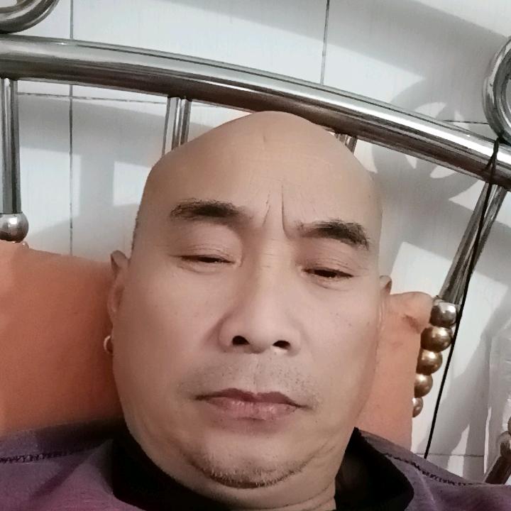 可修边