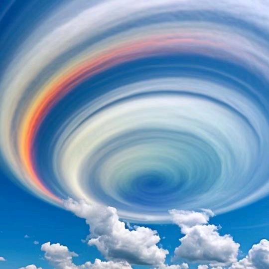 南充熹美眉形设计燕子