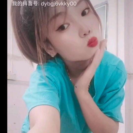 @单亲妈妈张丽）
