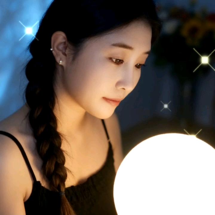 💞💞懒杨杨💞💞