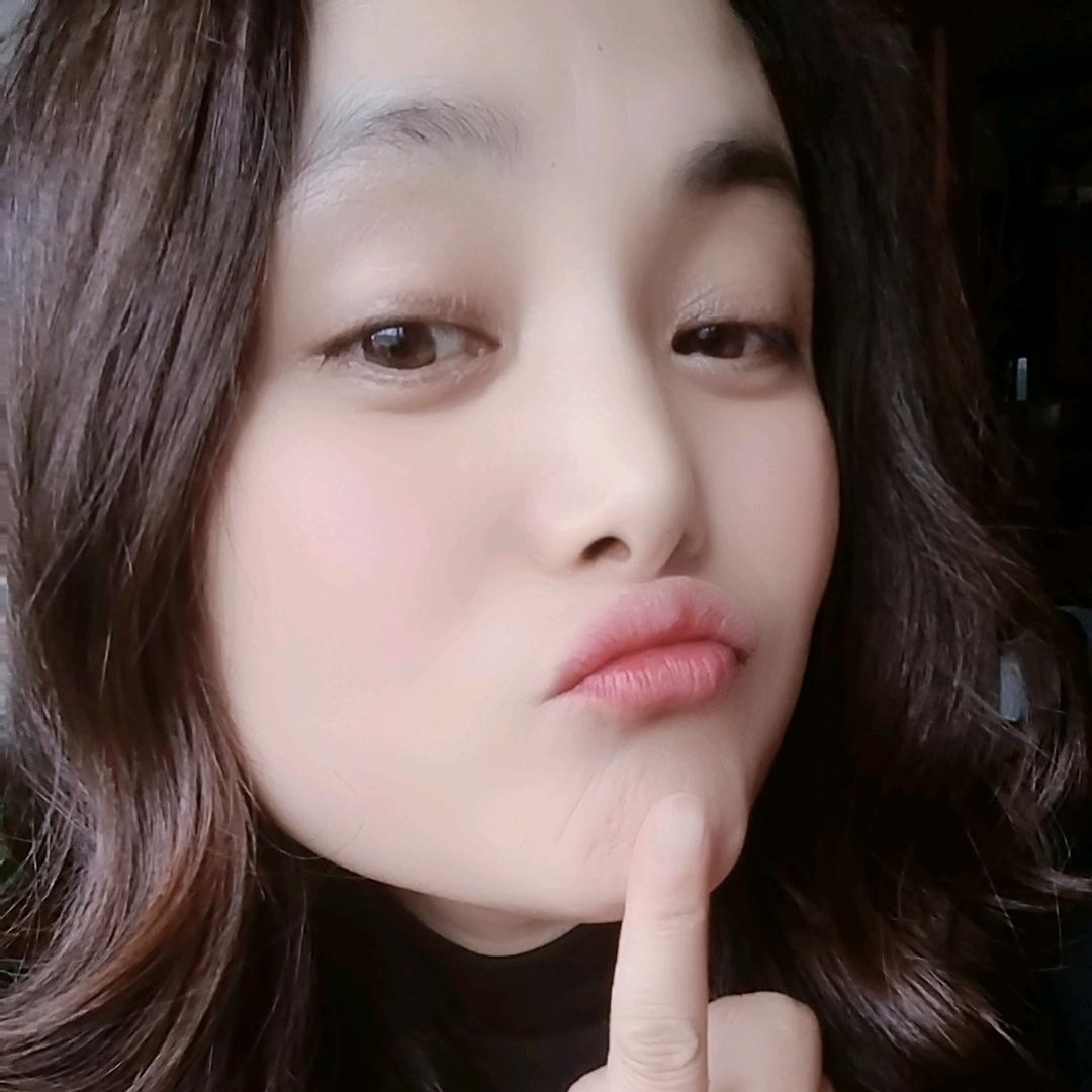 木子