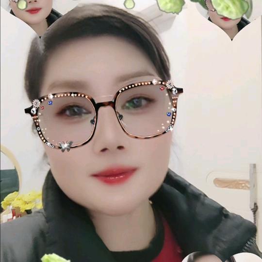 xyanhong