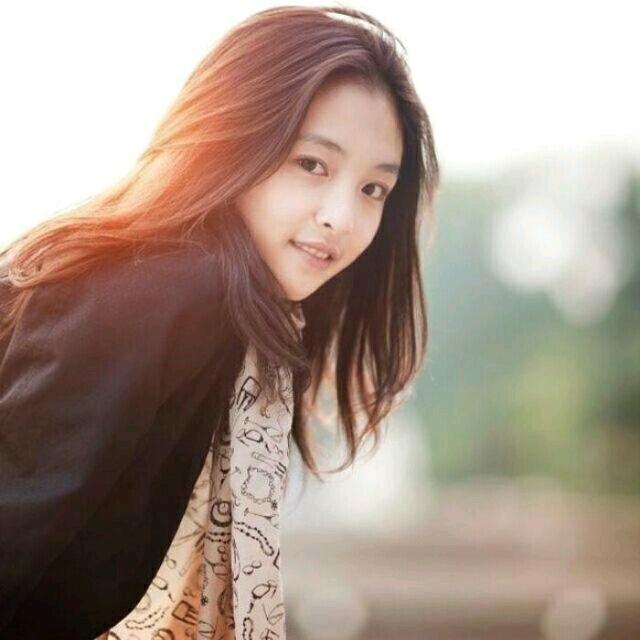 提拉米苏🌸🍀