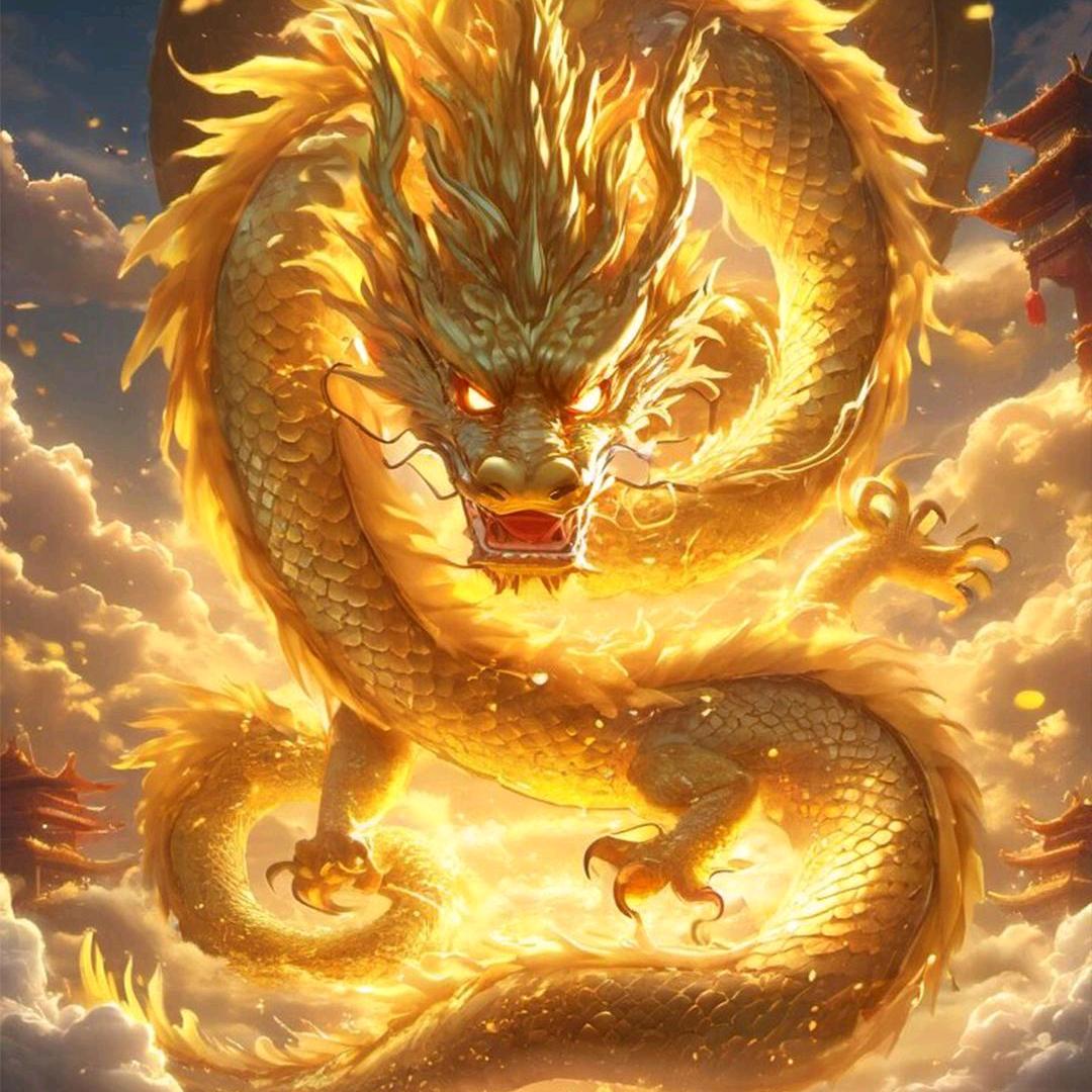 活的得劲！！！