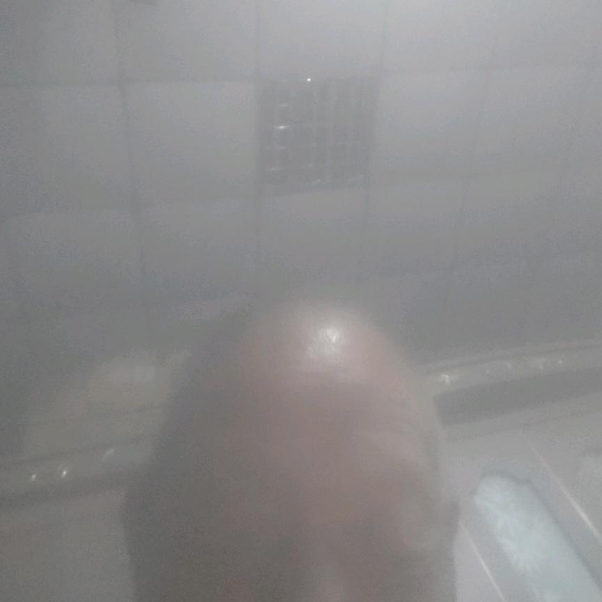 家和万事兴123456