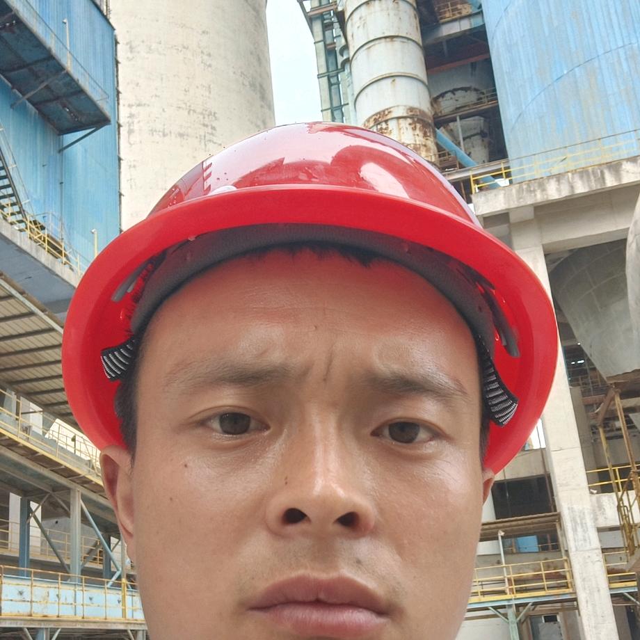 杨锋