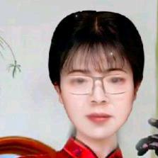 清清1970