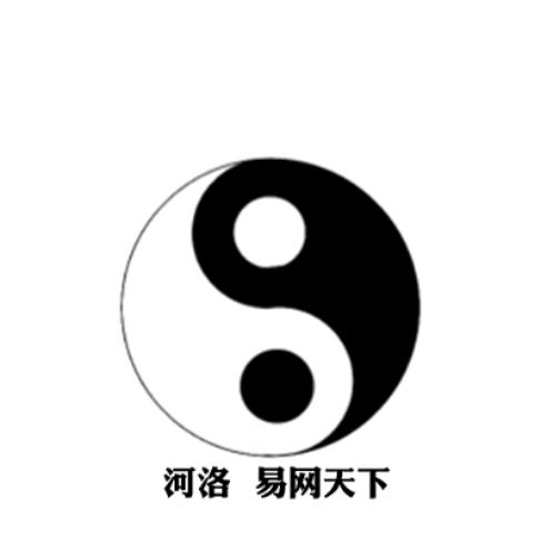 河洛易经研究院  易网天下