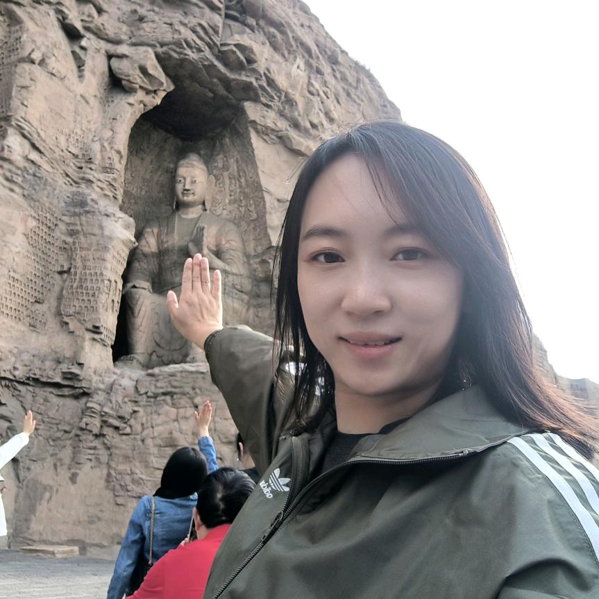 大同艺屋墙绘设计