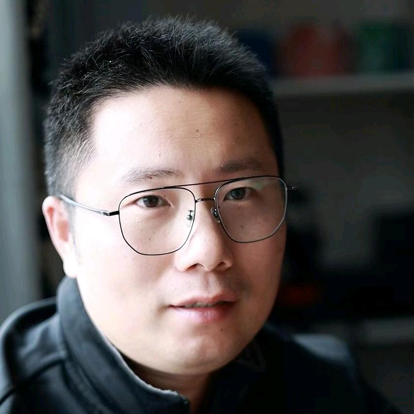 李道禅