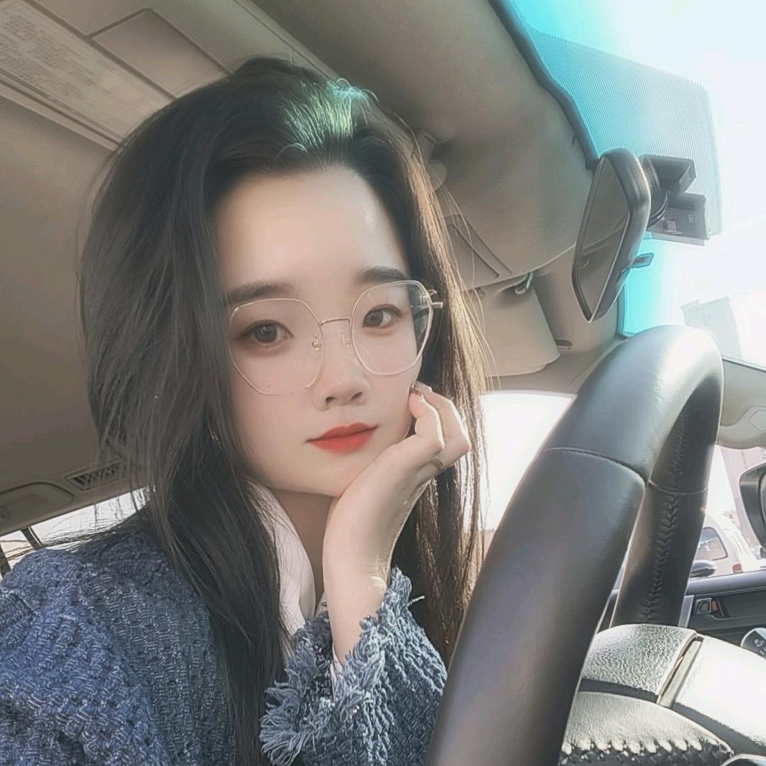 鄧家大小姐