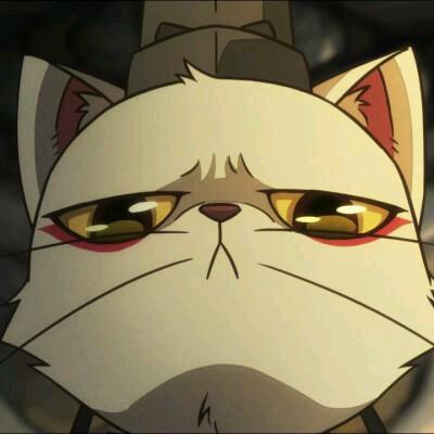 烁仔万斯