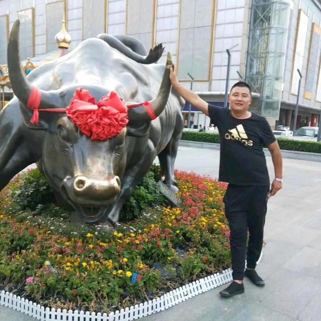 山是山石是石