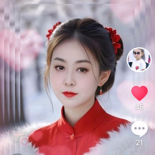 健康
