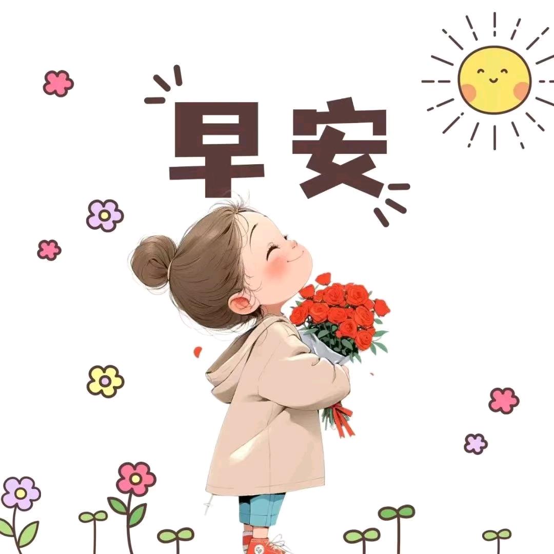 中欧物业租售中心-小冉在卖房